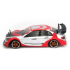 1:10 Drift HSP Flying Fish, Brushed, 4WD, 2.4Ghz